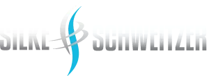 Physiotherapie Schweitzer