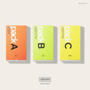 RINGANA-FRESH-packs