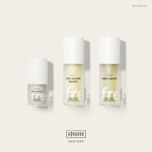 RINGANA-FRESH-serums