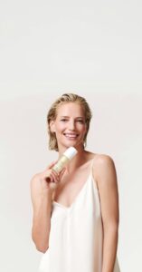 RINGANA-Products-Cover
